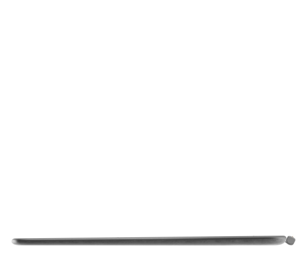 Microsoft Surface Pro 12" Type Cover NEW - 1515961 - zdjęcie 2